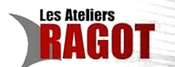 Les Ateliers Ragot