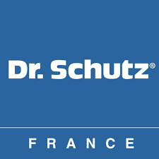 Dr. Schutz France