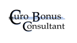 Euro Bonus Consultant