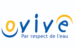Ovive