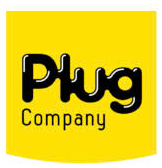 Plug Company