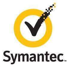 Symantec